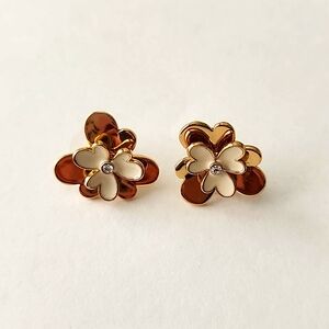 Kate Spade Earrings